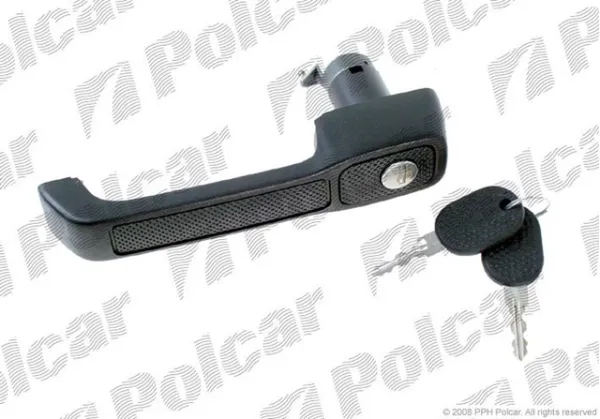  3016Z42 Polcar