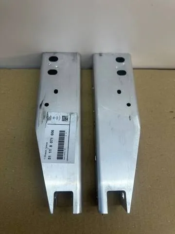  51118071606 BMW
