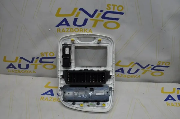  682602671R Renault (RVI)