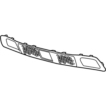  68310778AB Chrysler