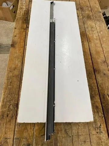  97053715500V09 Porsche