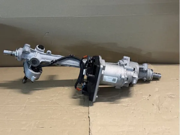 Рульова рейка 104483200A Tesla Motors