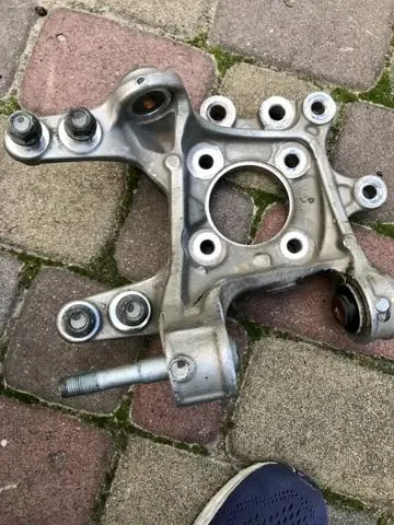  52210TX5A00 Honda