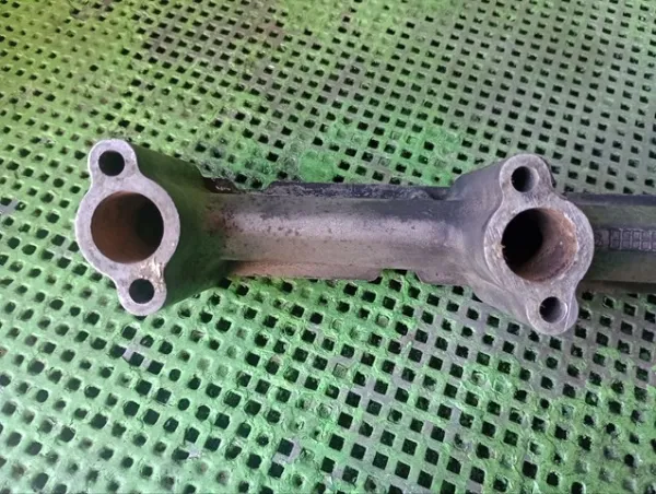  91282521 Chrysler