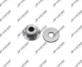  JRONE 1400011006