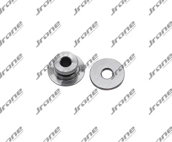  1400011006 Jrone