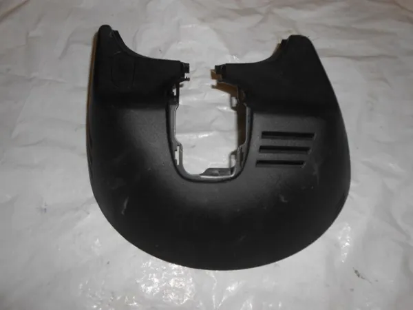  31424704 Volvo