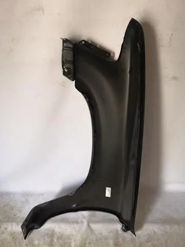 Крила 5381189215 Toyota