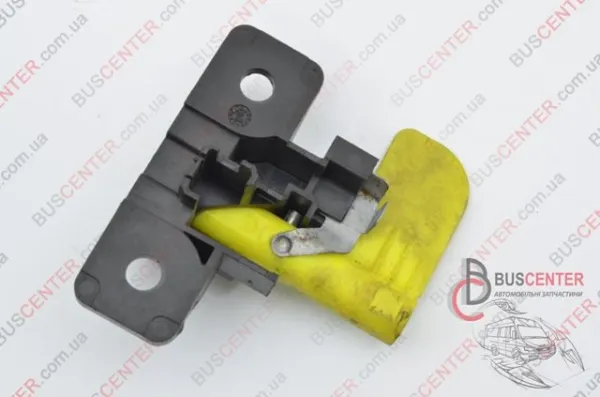  9682085077 Peugeot/Citroen