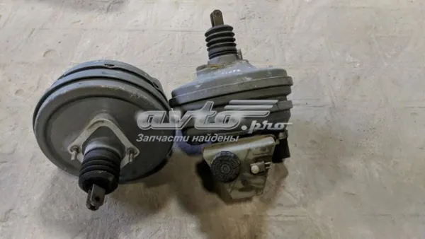  A0044306330 Mercedes