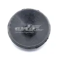 Мембрана масловіддільника KLIFEX KL30788494
