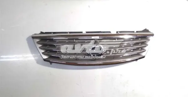 Решітка радіатора 7947008D10 Ssang Yong