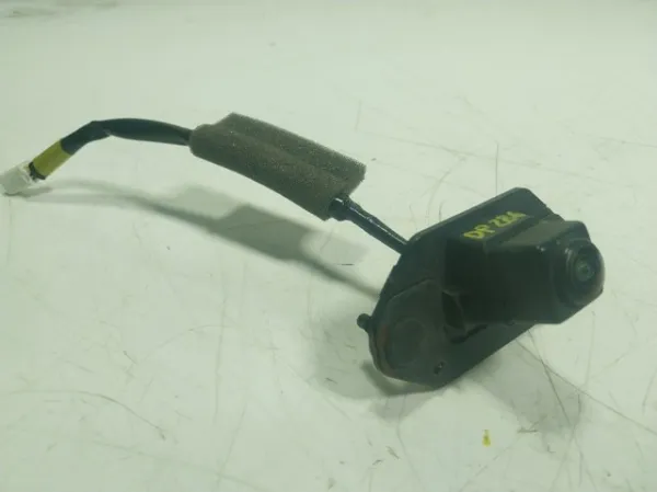 Камера системи забезпечення видимості 284425SA1B Nissan/Infiniti