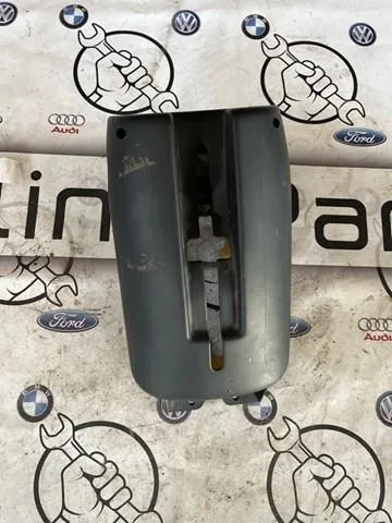  4L0953497A VAG