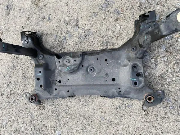  EJ7Z5019A Ford