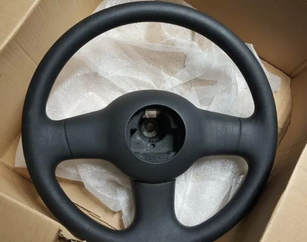 Кермо Renault LOGAN I