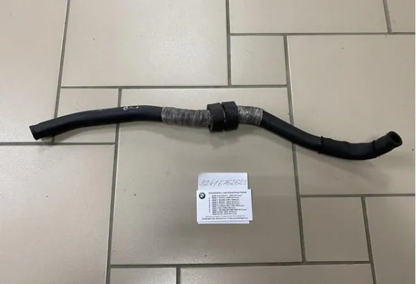  32416762623 BMW