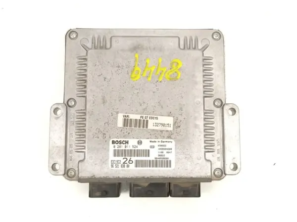  9652183880 Peugeot/Citroen