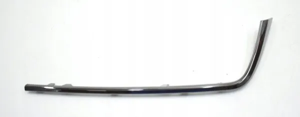  86697AA000 Hyundai/Kia