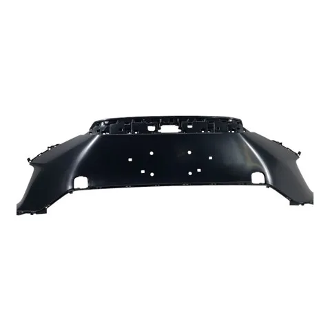 Передній бампер 521190R937 Toyota