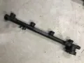 Розподільник палива Renault Clio BB, CB