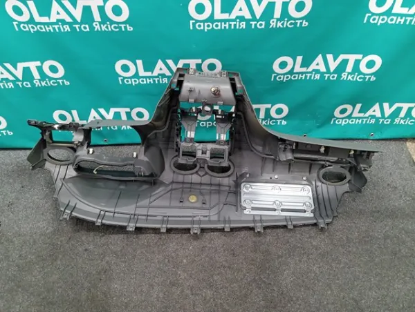  4M51A04320AAW Ford