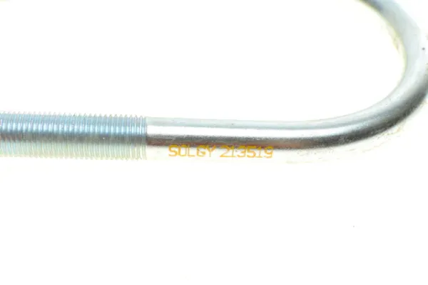 Стремянка ресори (TRUCK) 213519 Solgy