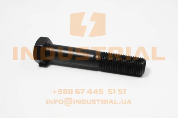  93822392 Iveco