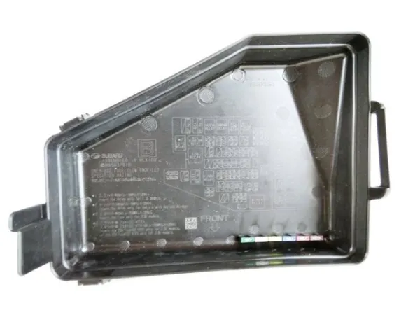  82243AL01A Subaru