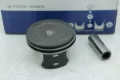 Поршень з пальцем без кілець, STD NPR 130014000100