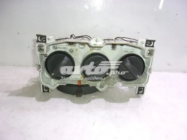Рукоятка важеля КПП 77363542 Fiat/Alfa/Lancia