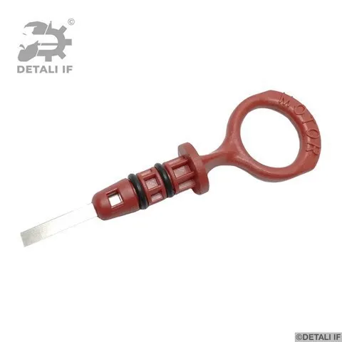 Масляний щуп DF14031 Detali IF