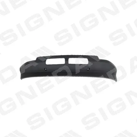  PDG05089VA Signeda
