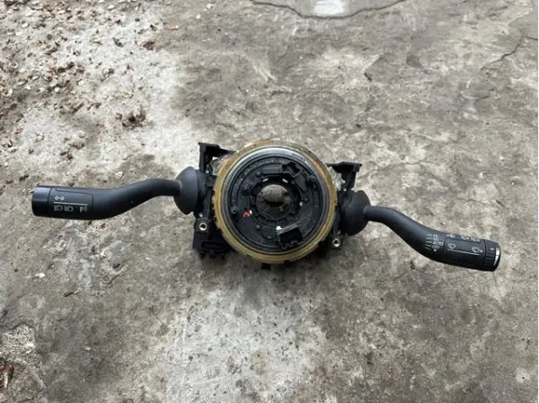  7L6953507BB VAG
