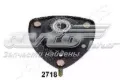 Опора амортизатора переднього JAPANPARTS RU2718