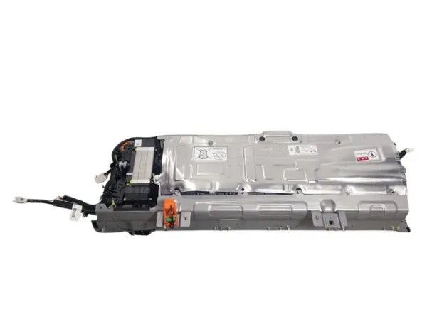  37510CM000 Hyundai/Kia