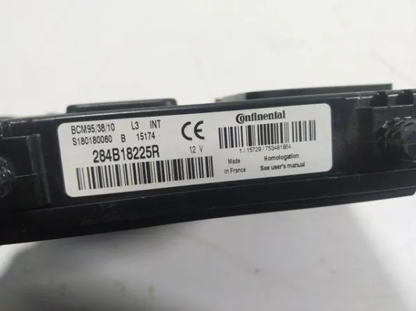  284B18225R Renault (RVI)