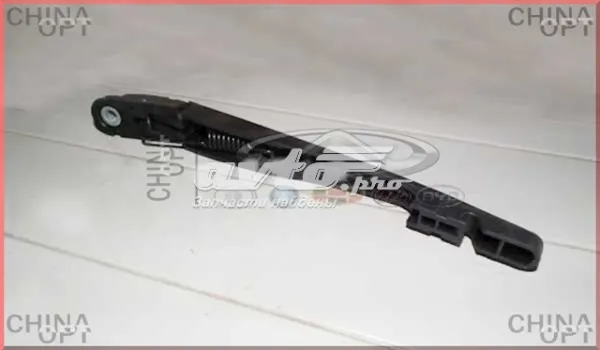  S18D5611131 Chery