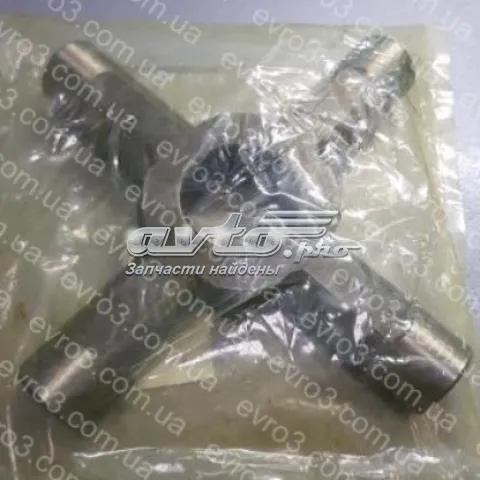  5351873500 Hyundai/Kia