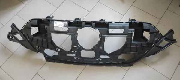  A2968854801 Mercedes