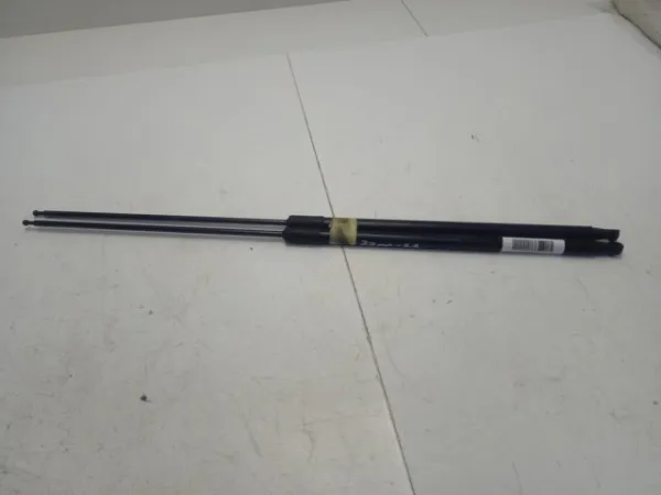 Амортизатор капота STA652994 Stabilus