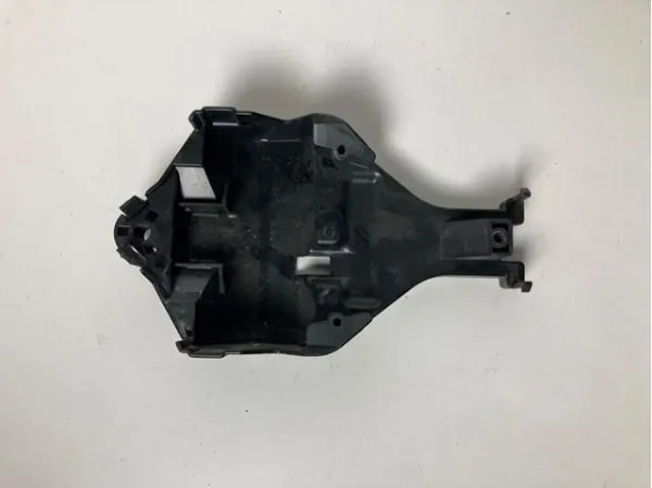  LR050987 Land Rover