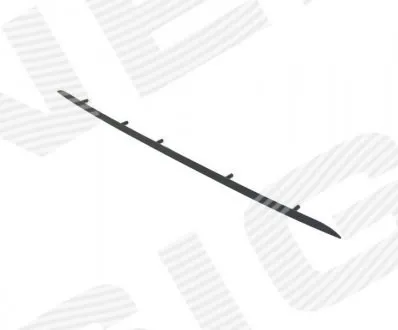  PDG04150MA Signeda