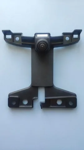  KGC267RC0 Mazda