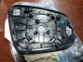 Дзеркальний елемент дзеркала заднього виду, лівого TOYOTA 8796142B80
