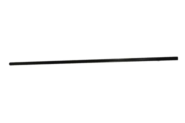  LR045730 Land Rover