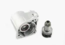 Бендикс стартера VAG 001998023 Бендикс стартера VAG 001998023
