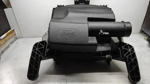  CC119643AA Ford