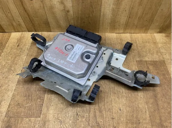 51981622 Fiat/Alfa/Lancia