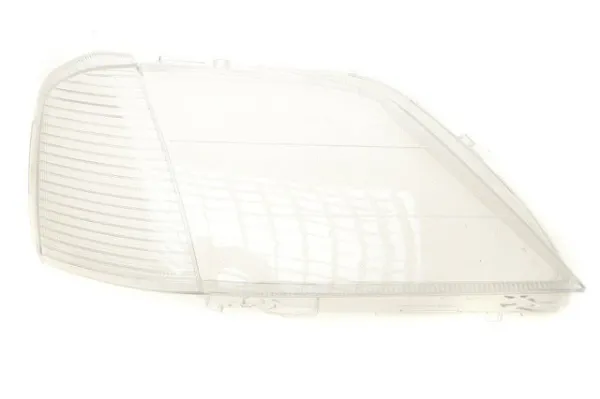  5030367 Autotechteile